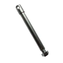 os-kola-przod-wsk-125-175-15x260