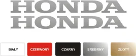 2szt-napis-honda-35cm-srebrne-naklejki-motocykl-quad-samochod-tuning