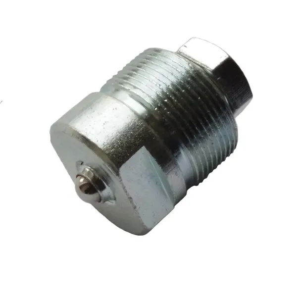 sciagacz-magneta-s51-srut