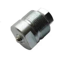 sciagacz-magneta-s51-srut