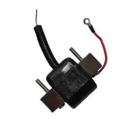 cewka-zaplonowa-iskrownika-s50-duo-schwalbe-mofa-wegry