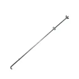 pret-hamulca-romet-460mm
