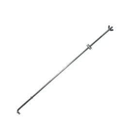 pret-hamulca-romet-460mm