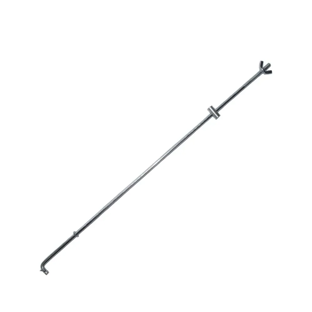 pret-hamulca-romet-460mm-stan-nowy