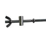 pret-hamulca-romet-460mm-stan-nowy