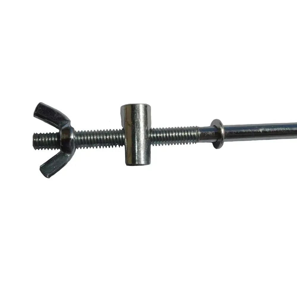 pret-hamulca-romet-460mm