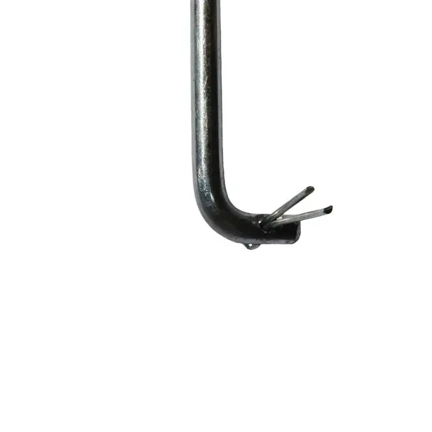 pret-hamulca-romet-460mm-producent-czesci-inny
