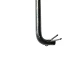 pret-hamulca-romet-460mm-producent-czesci-inny