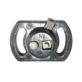 automat-luzu-mz-es150-mz-ts-150