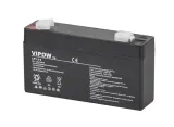 akumulator-zelowy-vipow-6v-1-3ah