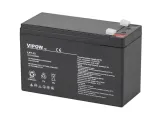 akumulator-zelowy-vipow-12v-7-0ah