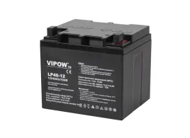 akumulator-zelowy-vipow-12v-40ah