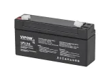 akumulator-zelowy-vipow-6v-3-3ah