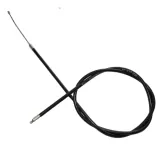 linka-gazu-mz-etz150-pl