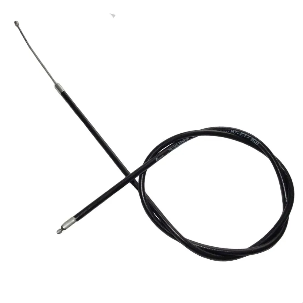 linka-gazu-mz-etz150-pl-stan-nowy