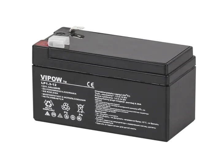 akumulator-zelowy-vipow-12v-1-3ah