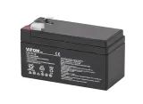 akumulator-zelowy-vipow-12v-1-3ah