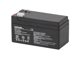 akumulator-zelowy-vipow-12v-1-3ah