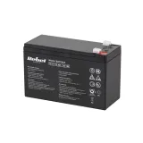 akumulator-zelowy-rebel-12v-75ah
