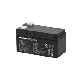 akumulator-zelowy-rebel-12v-13ah