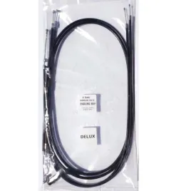 linki-simson-s51e-enduro-bvf-gaz-ssanie-sprzeglo-hamulec-przod-pl-delux