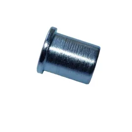 tuleja-dystansowa-piasty-kola-tyl-wsk-125-175