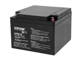 akumulator-zelowy-vipow-12v-28ah