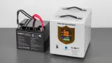 akumulator-zelowy-rebel-12v-24ah-stan-nowy