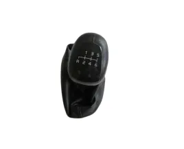 mercedes-w203-00-07-galka-zmiany-biegow-czarna-6b