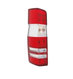 mercedes-sprinter-06-18-lampa-tylna-lewa