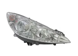 peugeot-rcz-10-13-reflektor-przedni-lampa-przednia-prawa