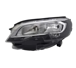peugeot-expert-traveller-16-reflektor-przedni-lampa-przednia-lewa