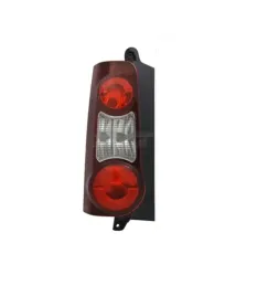 citroen-berlingo-12-18-lampa-tylna-lewa