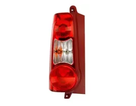 peugeot-partner-08-12-lampa-tylna-lewa