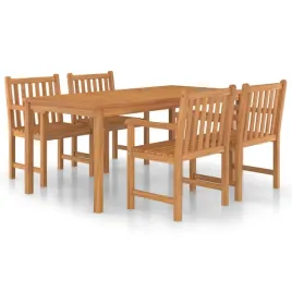 drewniany-zestaw-mebli-ogrodowych-stol-180x90x77-cm-4-krzesla