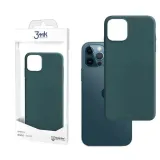 3mk-matt-case-iphone-12-12-pro-61-lubczyk-lovag