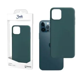 3mk-matt-case-iphone-12-12-pro-61-lubczyk-lovag