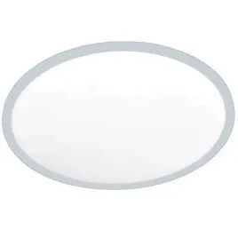 panel-led-kronos-600-600-40w-4000k-wiszacy-bialy