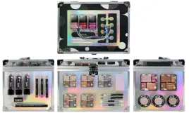 markwins-the-color-workshop-zestaw-do-makijazu-w-kuferku-53-pcs