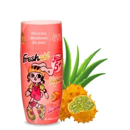 dezodorant-w-kulce-dla-dzieci-freshaki-aloe-kiwano-bez-aluminium-50-ml