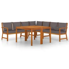 drewniany-zestaw-mebli-ogrodowych-z-poduszkami-2-lawki-sofa-narozna-2