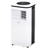 klimatyzator-9000-btu