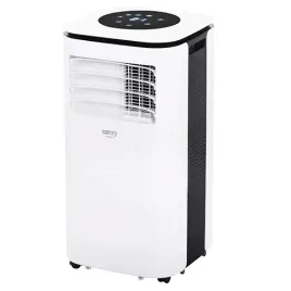 klimatyzator-9000-btu