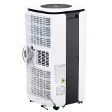 klimatyzator-9000-btu