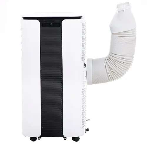 klimatyzator-9000-btu