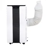 klimatyzator-9000-btu