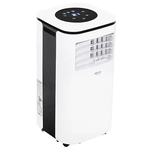 klimatyzator-9000-btu
