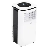 klimatyzator-9000-btu