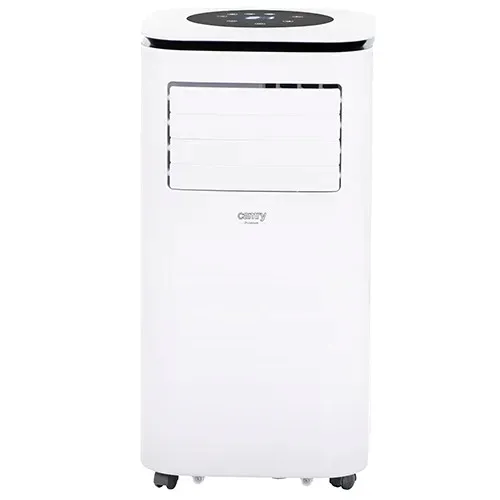 klimatyzator-9000-btu