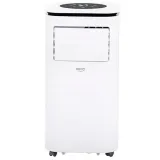 klimatyzator-9000-btu
